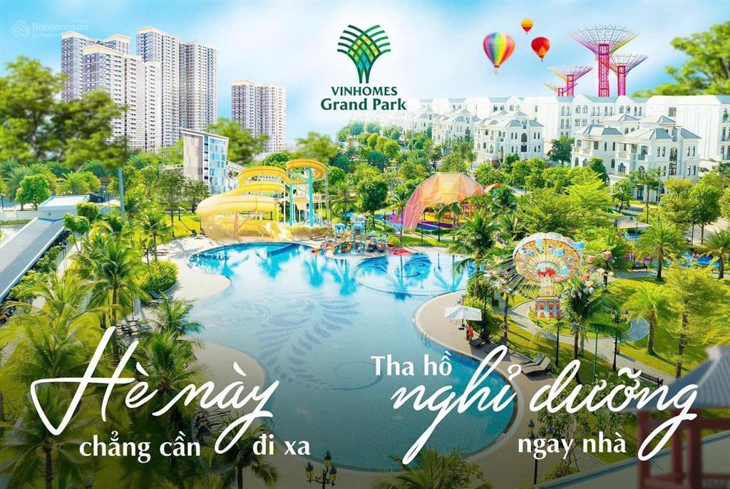 Bán 2pn + 69m2 the origami. tầng lộc phát, view vườn nhật, full nội thất xịn, chỉ 3.5 tỷ