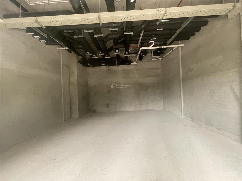 Giảm giá mạnh 35% bán nhanh căn shophouse vinhomes grand park view công viên, dt 46m2 giá 7 tỷ