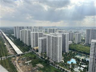 Cần bán căn 3pn diện tích 81,5m2 view sông và vườn nhật thoáng, giá 4,4 tỷ all in trả chậm 6 tháng.