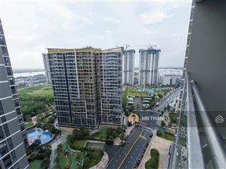 Duy nhất căn 3pn2wc 81,5m2 tầng trung hướng đn, view vincom  quảng trường, tt 6 tháng giá 4,75 tỷ