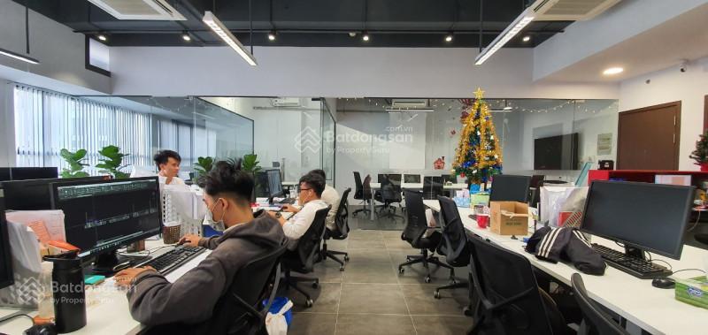 Chuyên cho thuê văn phòng the sun avenue officetel 35m2  100m2 giá siêu tốt từ 9 triệu