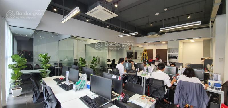 Chuyên cho thuê văn phòng the sun avenue officetel 35m2  100m2 giá siêu tốt từ 9 triệu