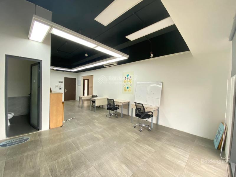 Chuyên cho thuê văn phòng the sun avenue officetel 35m2  100m2 giá siêu tốt từ 9 triệu