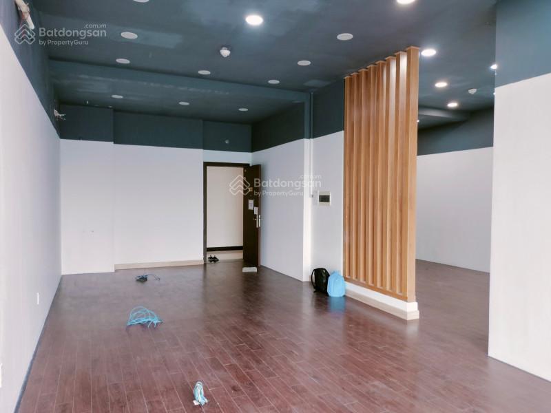 Chuyên cho thuê văn phòng the sun avenue officetel 35m2  100m2 giá siêu tốt từ 9 triệu