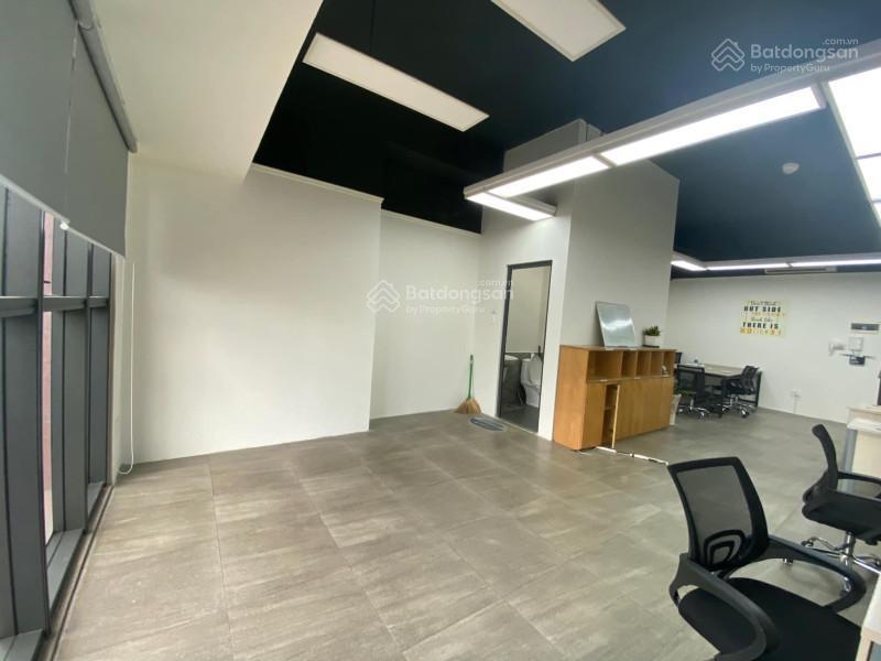 Chuyên cho thuê văn phòng the sun avenue officetel 35m2  100m2 giá siêu tốt từ 9 triệu