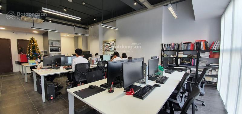 Chuyên cho thuê văn phòng the sun avenue officetel 35m2  100m2 giá siêu tốt từ 9 triệu