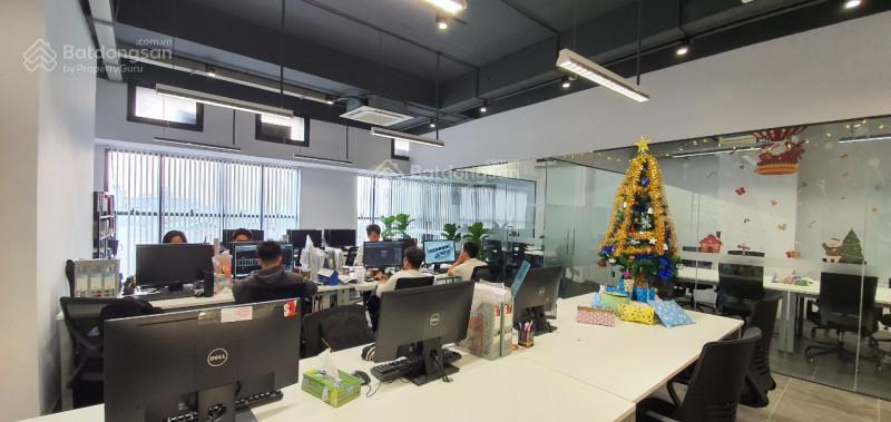 Chuyên cho thuê văn phòng the sun avenue officetel 35m2  100m2 giá siêu tốt từ 9 triệu