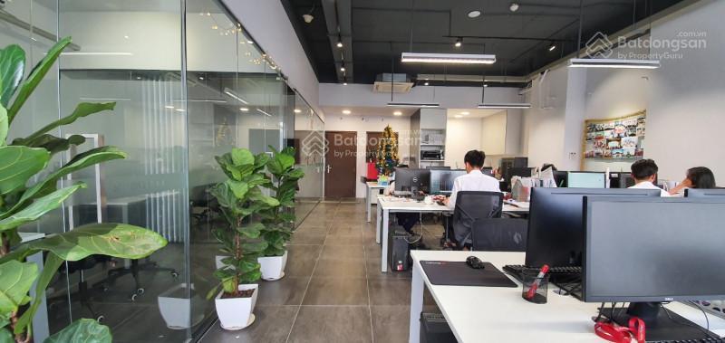 Chuyên cho thuê văn phòng the sun avenue officetel 35m2  100m2 giá siêu tốt từ 9 triệu