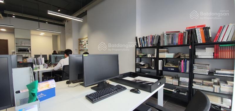 Chuyên cho thuê văn phòng the sun avenue officetel 35m2  100m2 giá siêu tốt từ 9 triệu
