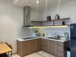 Chính chủ gửi bán nhanh căn hộ 2pn1wc the sun avenue 56m2 giá bán 4.95 tỷ bao hết