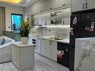 Chính chủ gửi bán căn 3pn2wc  109m2 view sông đẹp dự án giá chỉ 8.5 tỷ all in sẵn sàng nhận cọc