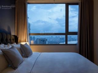 Bán nhanh căn hộ 2pn2wc  mas an phú suất spa giá 7.5 tỷ all in còn thương lượng
