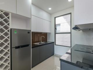 Chính chủ thiện chí bán đúng giá căn 3pn2wc  86m2 view đảo kim cương giá chỉ 7.5 tỷ all in