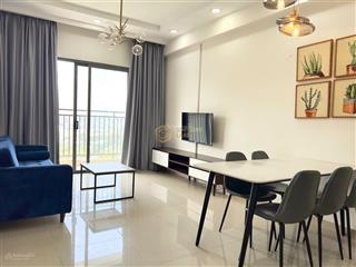 Chính chủ thiện chí bán đúng giá căn 3pn2wc  86m2 view đảo kim cương giá chỉ 7.4 tỷ all in