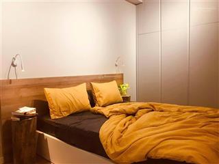 Bán nhanh căn hộ 1pn1wc ngay masteri an phú suất spa giá 5.3 tỷ all in giá tốt.