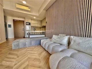 Chính chủ gửi bán căn hộ 2pn2wc view thoáng masteri an phú giá 7.6 tỷ all còn tl
