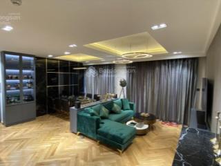 Căn 3pn2wc diện tích 96m2 view sông trực diện tây nam tháp trung tâm giá bán 8,5 tỷ all in
