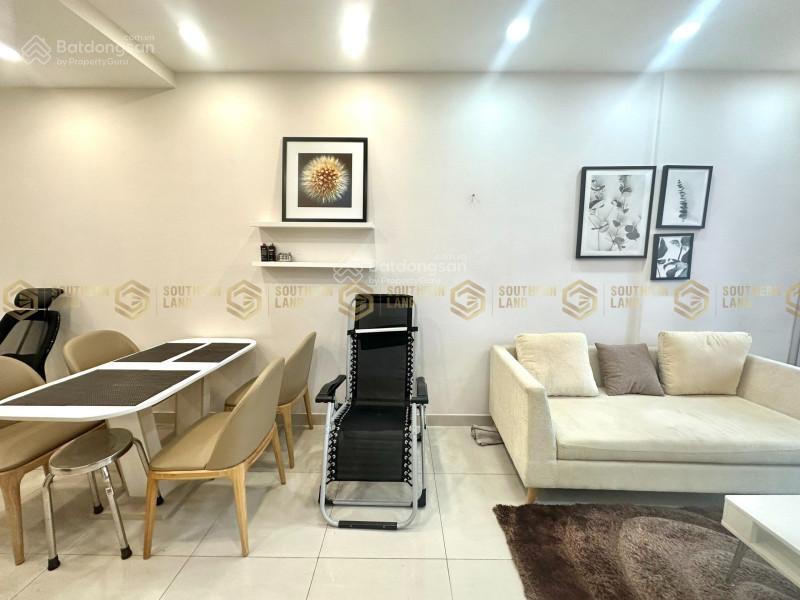 Bán nhanh 2pn1wc có sổ the sun avenue giá 5.7 tỷ bao hết công chứng sang tên ngay