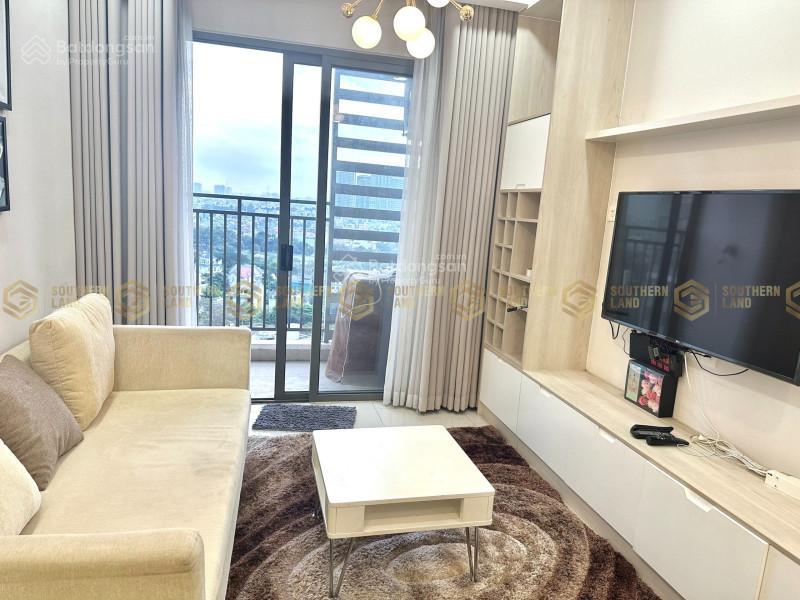 Bán nhanh 2pn1wc có sổ the sun avenue giá 5.7 tỷ bao hết công chứng sang tên ngay