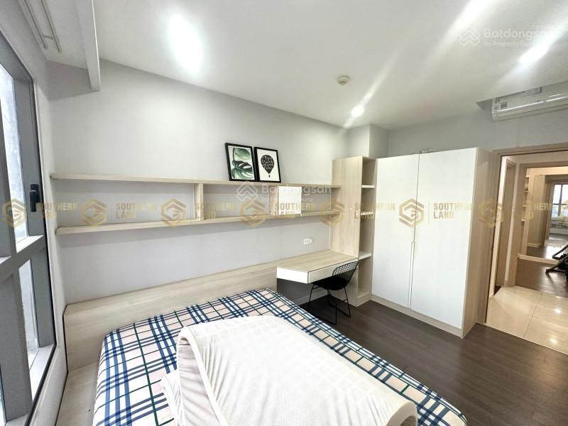 Bán nhanh 2pn1wc có sổ the sun avenue giá 5.7 tỷ bao hết công chứng sang tên ngay