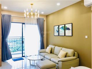 Chính chủ gửi bán căn hộ 3pn2wc đã có sẵn sổ 89m2 giá 8.5 tỷ all in công chứng ngay