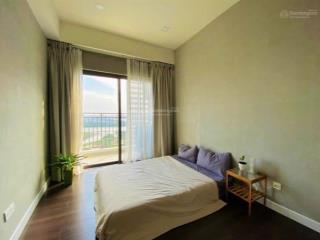 Chính chủ gửi bán căn hộ 3pn2wc  96m2 căn góc view giá 8.5 tỷ đã có sổ