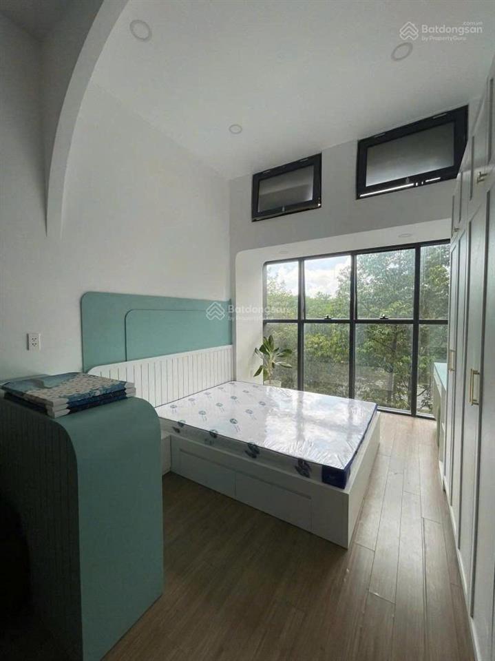 Chính chủ gửi bán căn hộ studio the sun sở hữu lâu dài giá 3.4 tỷ all có sẵn hđt giá 13tr