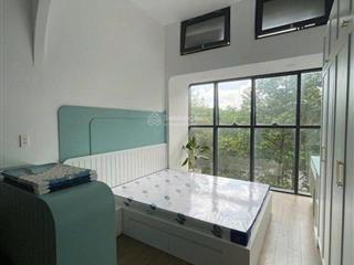 Chính chủ gửi bán căn hộ studio the sun sở hữu lâu dài giá 3.4 tỷ all có sẵn hđt giá 13tr