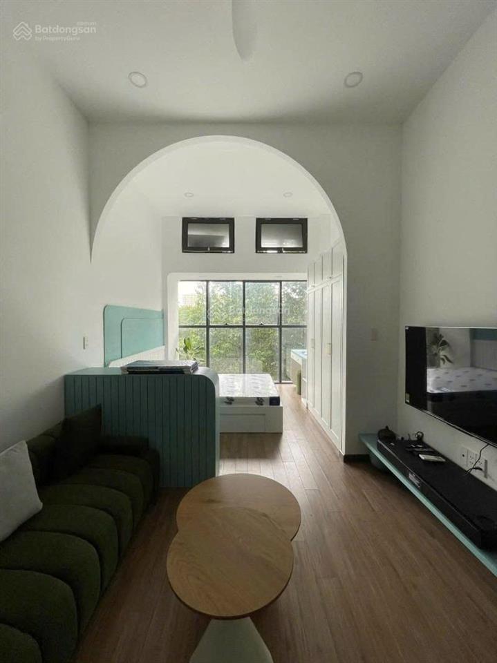 Chính chủ gửi bán căn hộ studio the sun sở hữu lâu dài giá 3.4 tỷ all có sẵn hđt giá 13tr