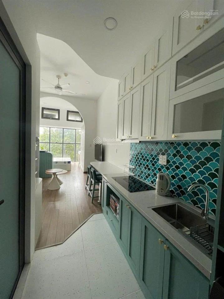 Chính chủ gửi bán căn hộ studio the sun sở hữu lâu dài giá 3.4 tỷ all có sẵn hđt giá 13tr