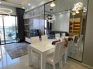 Chính chủ gửi căn hộ the sun avenuve 3 pn2wc  89 m2 giá 8.3 tỷ bao hết