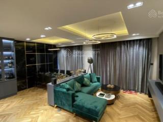 Chính chủ gửi bán 3pn2wc  96m2 tháp 3 view sông giá bán 8.5 tỷ all in