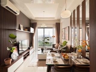 Chính chủ gửi bán căn hộ 2pn2wc  73 m2 nhà đẹp dọn vào ở ngay giá bán 7.1 tỷ