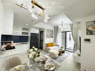 Chính chủ gửi bán căn hộ masteri thảo điền giá tốt 7 tỷ 2 all in