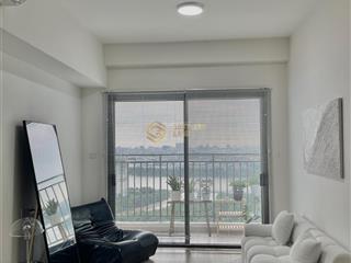 Chính chủ gửi bán căn hộ 3pn2wc  109m2 tháp trung tâm giá 9.3 tỷ bao phí