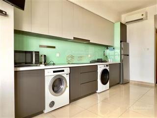 Chính chủ gửi bán căn hộ officetel sở hữu lâu dài có sẵn dòng tiền 10tr/ tháng giá 2,95 tỷ bao hết