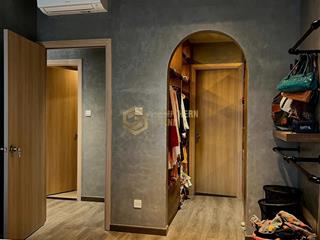 Bán nhanh căn hộ the sun avenue 2pn2wc  76m² view sông giá 7,4 tỷ bao thuế phí sẵn hđt