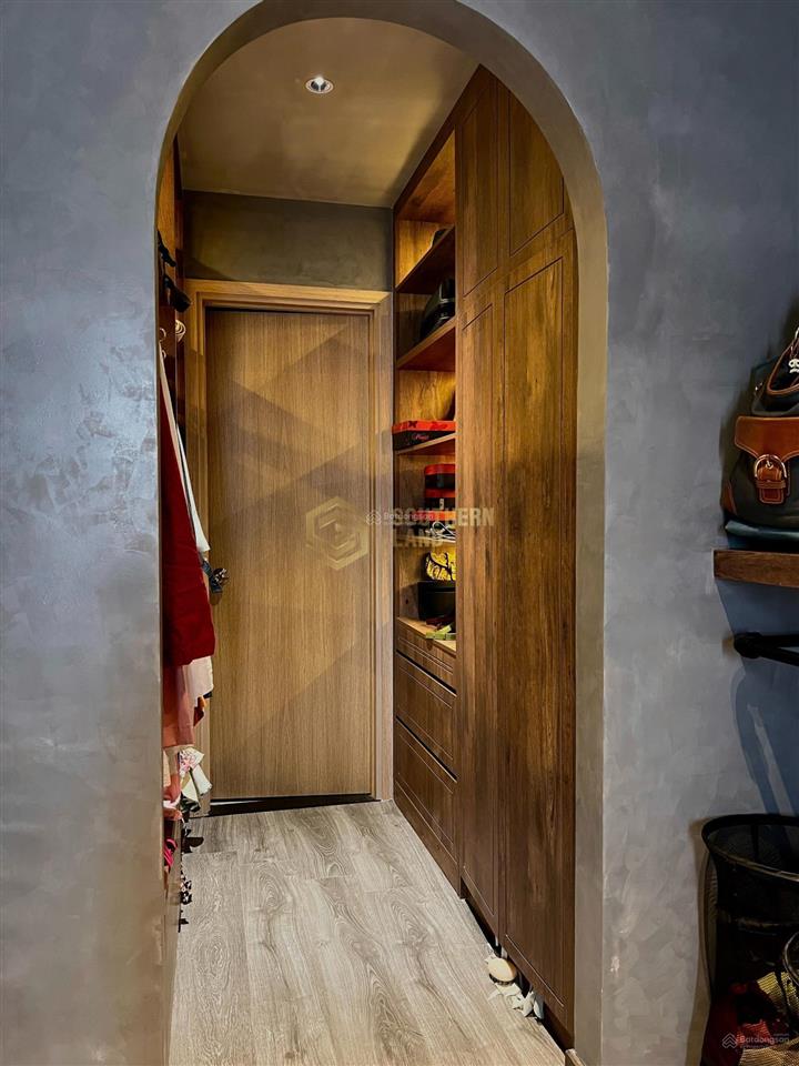 Bán nhanh căn hộ the sun avenue 2pn2wc  76m² view sông giá 7,4 tỷ bao thuế phí sẵn hđt