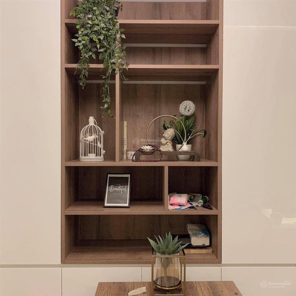 Cho thuê căn hộ 2pn2wc view đẹp 76m2 giá thuê từ 17 triệu/ tháng