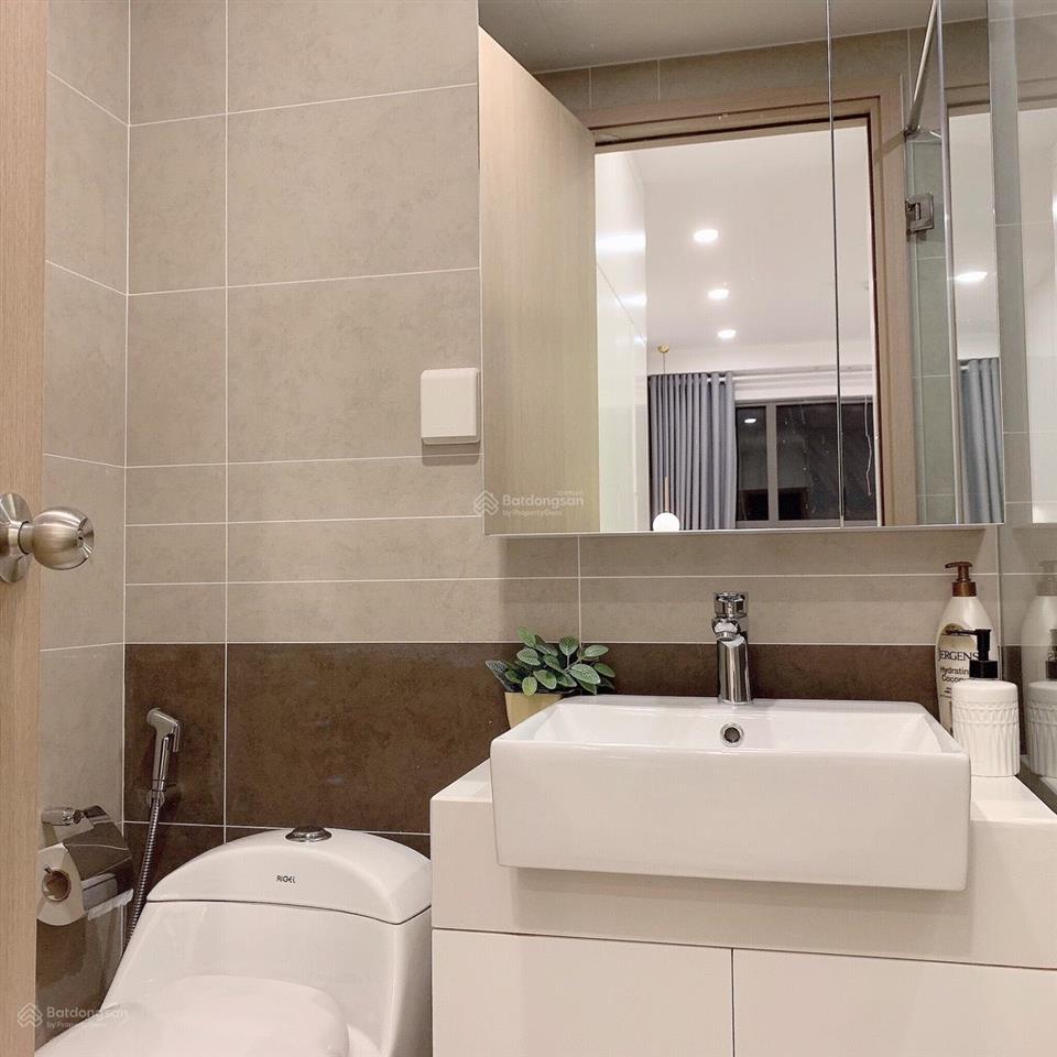 Cho thuê căn hộ 2pn2wc view đẹp 76m2 giá thuê từ 17 triệu/ tháng