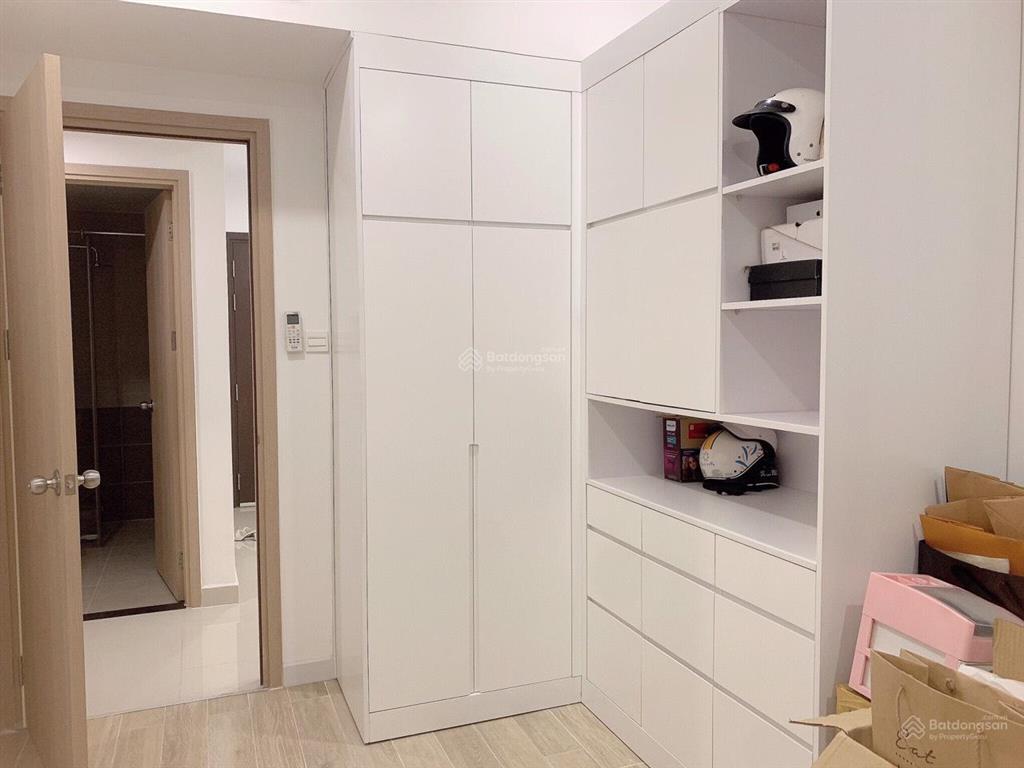 Cho thuê căn hộ 2pn2wc view đẹp 76m2 giá thuê từ 17 triệu/ tháng