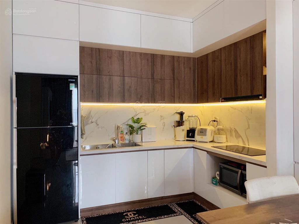 Cho thuê căn hộ 2pn2wc view đẹp 76m2 giá thuê từ 17 triệu/ tháng