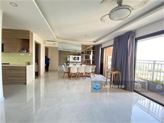 Bán nhanh căn hộ 3pn2wc  89m2 đã có sổ hồng giá bán  8.450 tỷ bao thuế phí