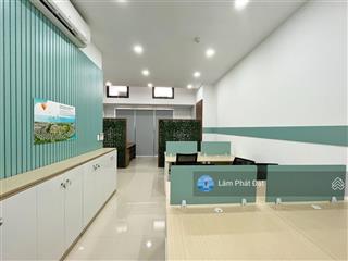 Chính chủ gửi bán căn ot 47m2 giá bán 3.850 tỷ bao thuế phí tính ra giá chỉ hơn 81tr/m2