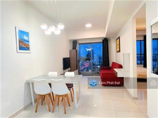 Chính chủ gửi cho thuê căn hộ the sun 1pn1wc trống sẵn cho thuê giá 14 triệu/ tháng