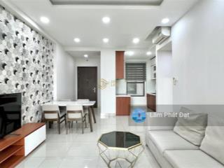 Chính chủ gửi bán căn hộ the sun avenue 3pn2wc  89m2 đã có sổ hỗ trợ vay giá 8.450 tỷ
