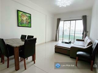 Chính chủ gửi bán căn hộ 96m2 view sông tây nam suất spa giá 8.7 tỷ bao thuế phí