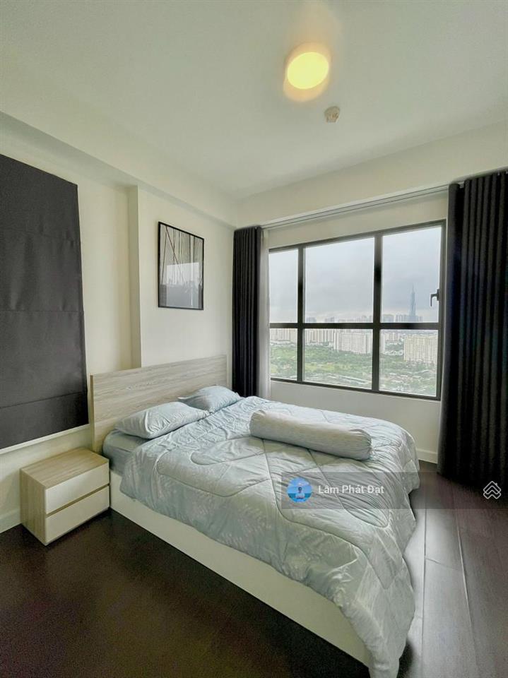 Chính chủ gửi bán căn hộ the sun avenue 89m2 view đẹp giá bán 7,8 tỷ nhận nhà