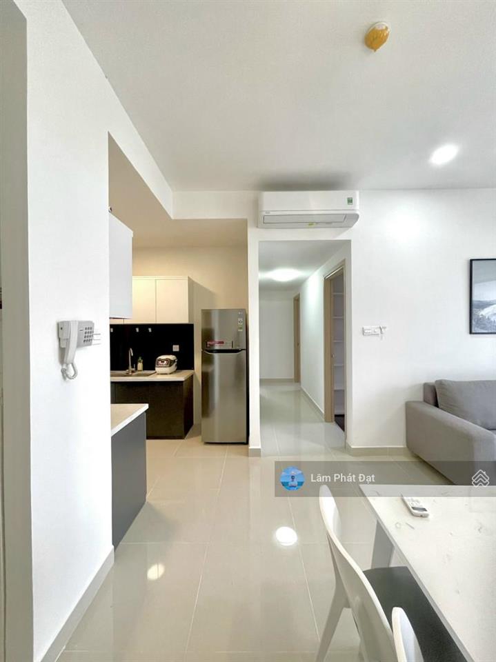 Chính chủ gửi bán căn hộ the sun avenue 89m2 view đẹp giá bán 7,8 tỷ nhận nhà