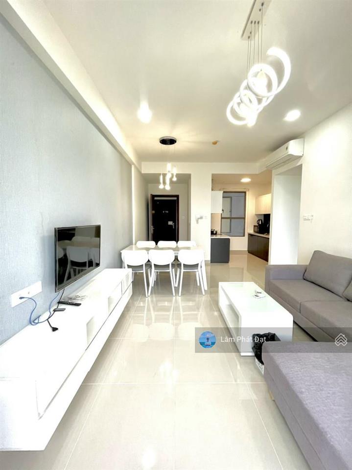 Chính chủ gửi bán căn hộ the sun avenue 89m2 view đẹp giá bán 8.35 tỷ bao thuế phí